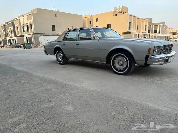 امبالا 1977 0