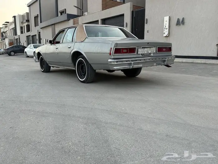 امبالا 1977 9