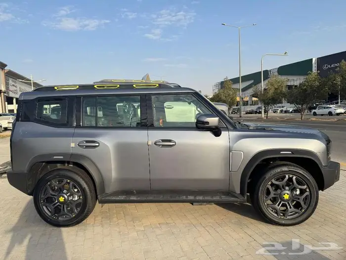 جيتور تى 2 كمفورت وفل وبلس موديل 25 كاش وتقسيط 3