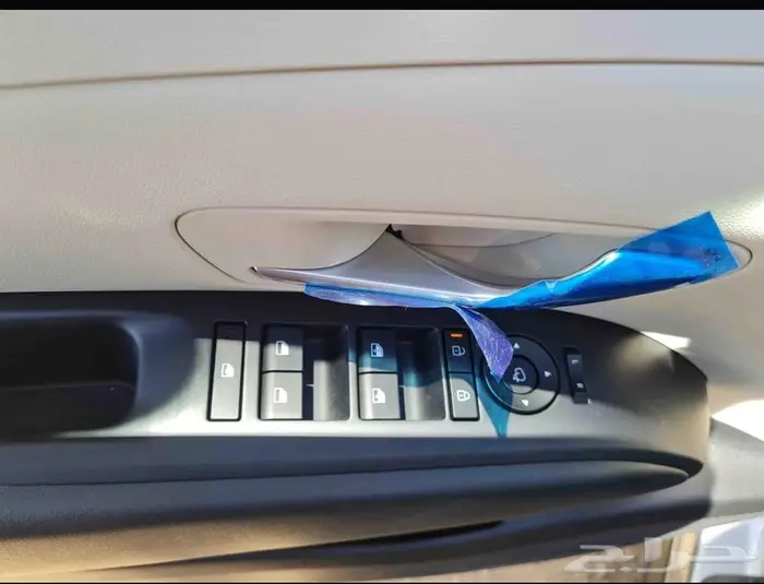 إيجار منتهي بالتمليك توسان 2025 12