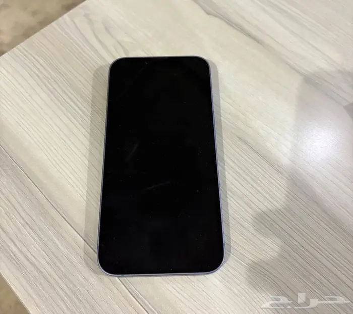 جوال ايفون 14 الرياض 1