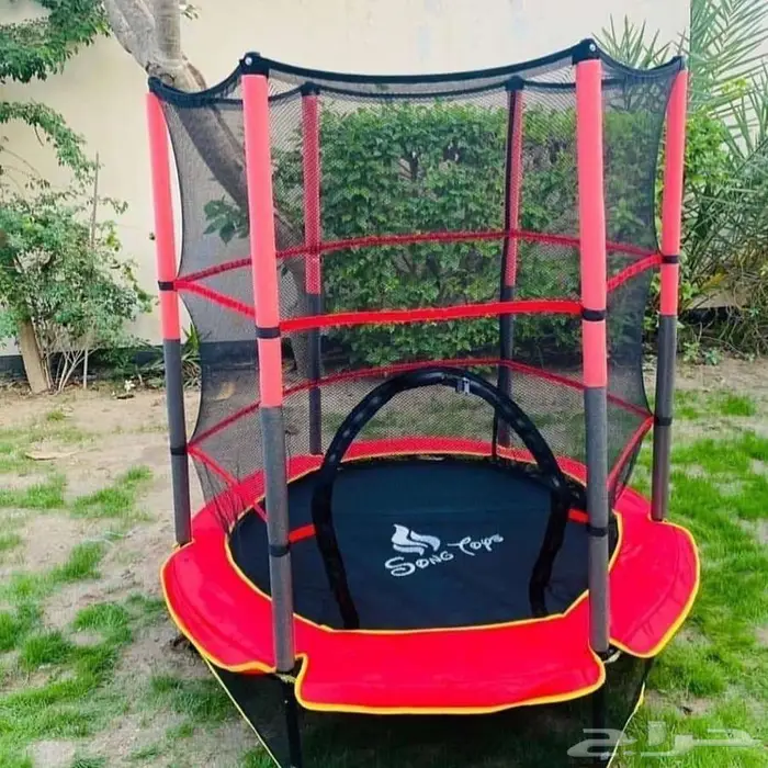 العاب روضة الطفال طاولات روضة 14