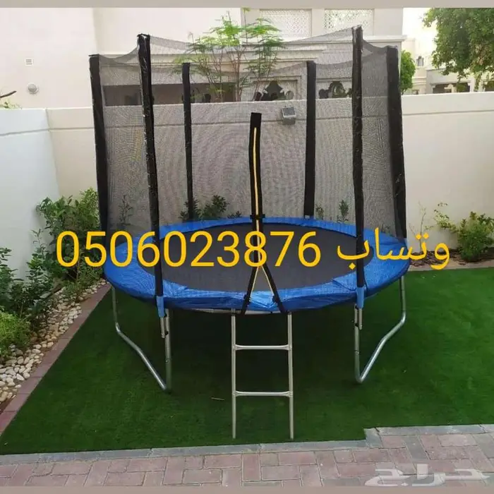 العاب روضة الطفال طاولات روضة 1