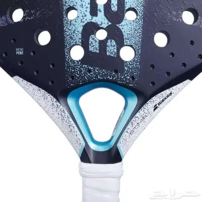 مضرب بادل Babolat Stima energy 1