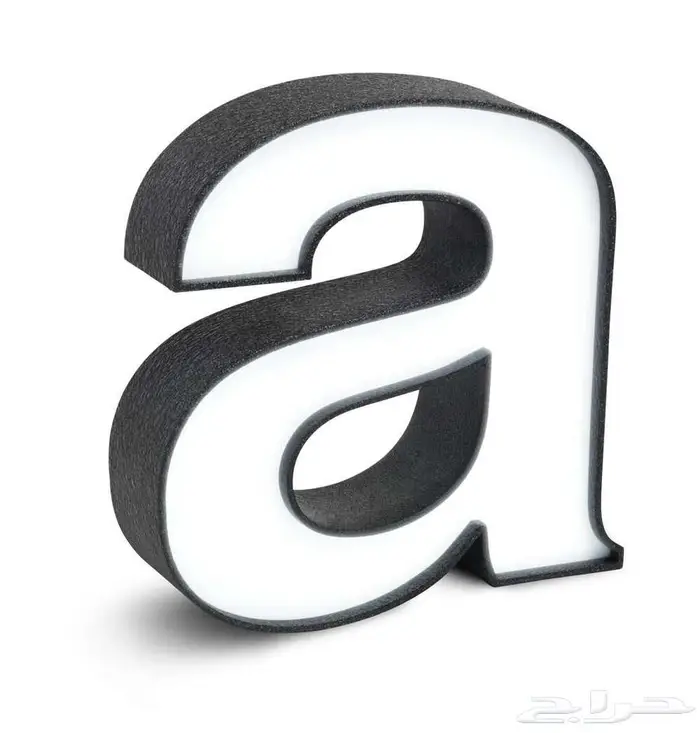 لوحات تجارية - دعاية واعلان 1