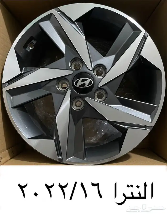 الغرابي جنوط صيني دراجة اولا جديد 13