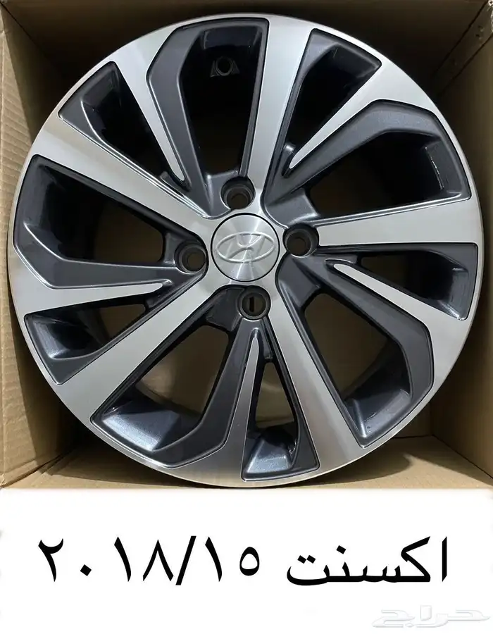 الغرابي جنوط صيني دراجة اولا جديد 14