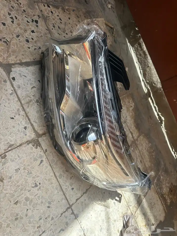 شمعات شانجان 85وشانجان هنتر قطع غيار 2