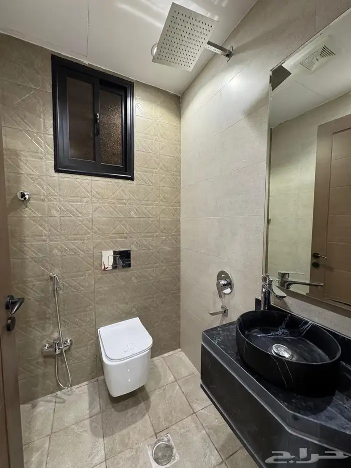 شقق مخطط قرطبه شغل vip اسعار مميزه 13