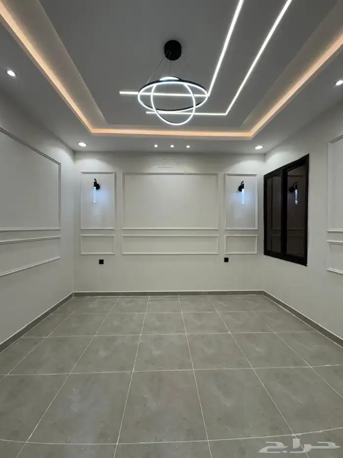 شقق مخطط قرطبه شغل vip اسعار مميزه 7