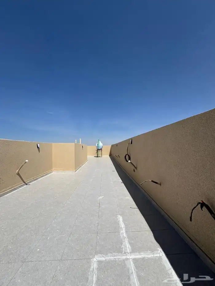 شقق مخطط قرطبه شغل vip اسعار مميزه 16