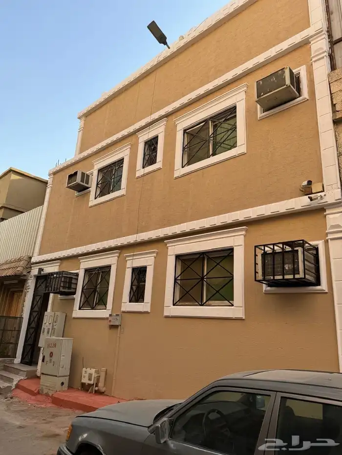 الخالدية 2