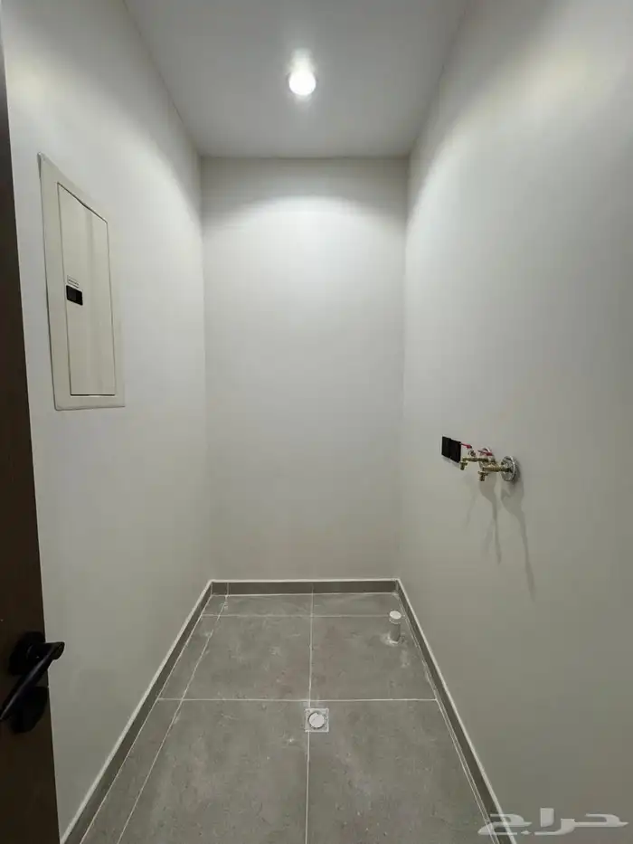 شقق مخطط قرطبه شغل vip اسعار مميزه 8