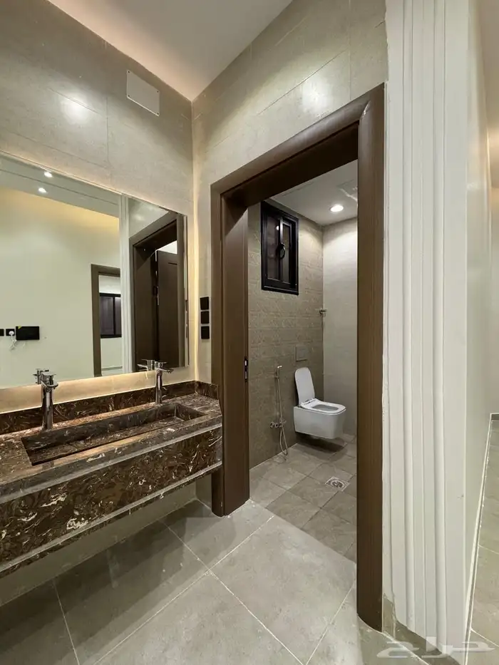 شقق مخطط قرطبه شغل vip اسعار مميزه 11