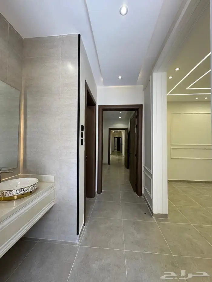 شقق مخطط قرطبه شغل vip اسعار مميزه 2