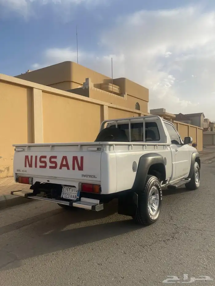 فتك ( تم البيع ) 0