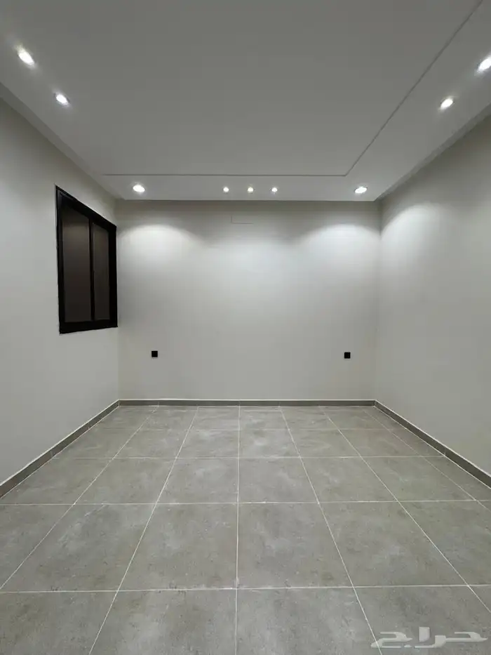 شقق مخطط قرطبه شغل vip اسعار مميزه 4