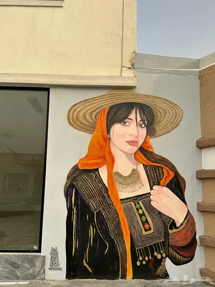 رسام رسامه 20