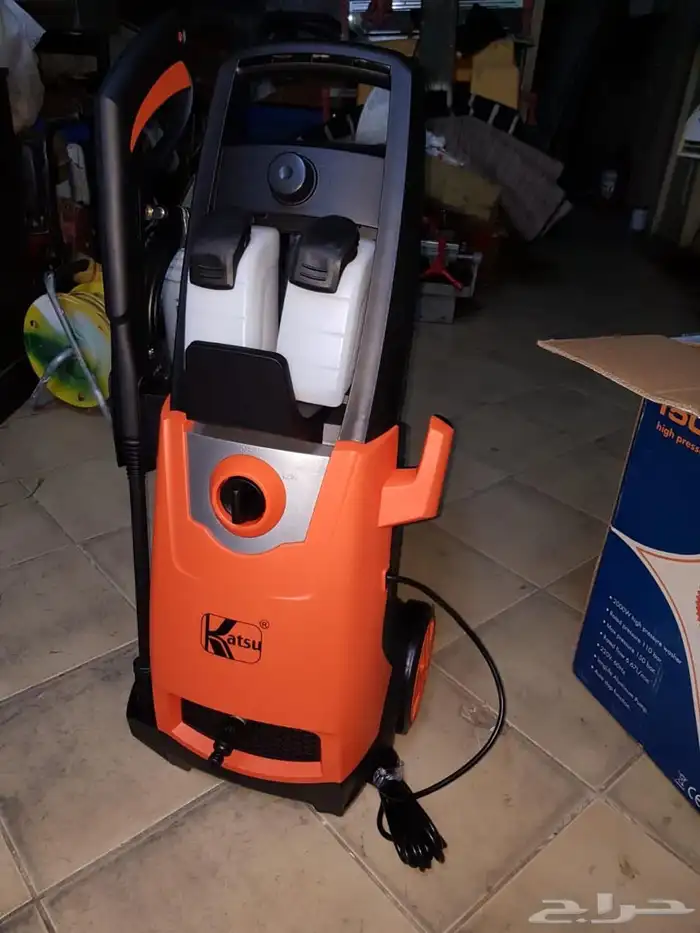 عداد وادوات كهريائيه 26