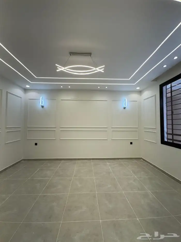 شقق مخطط قرطبه شغل vip اسعار مميزه 3