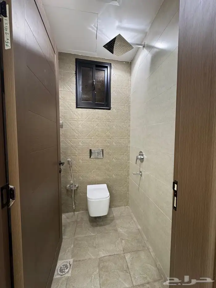 شقق مخطط قرطبه شغل vip اسعار مميزه 5