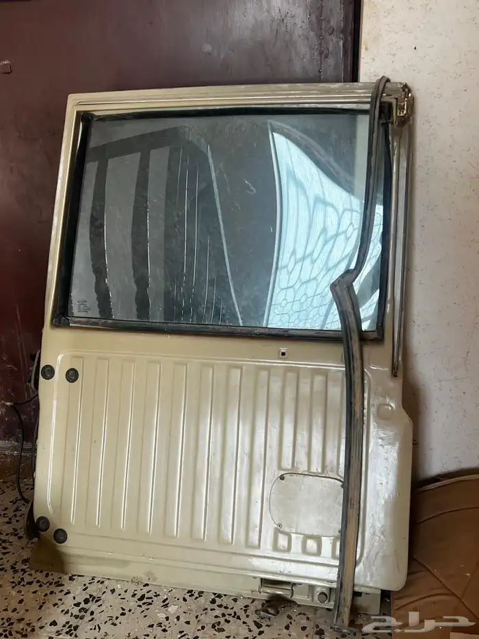 بيباب وراء فيبر للربع 2