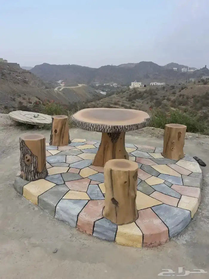 رسام رسامه 4