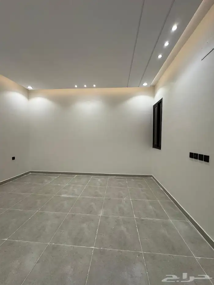 شقق مخطط قرطبه شغل vip اسعار مميزه 17