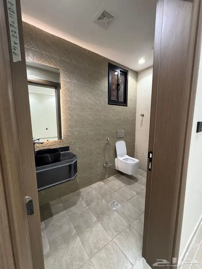 شقق مخطط قرطبه شغل vip اسعار مميزه 14