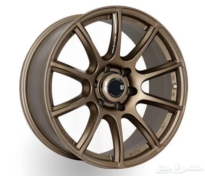 جنوط رايز لنزو سداسي   سيوف 18-20 3