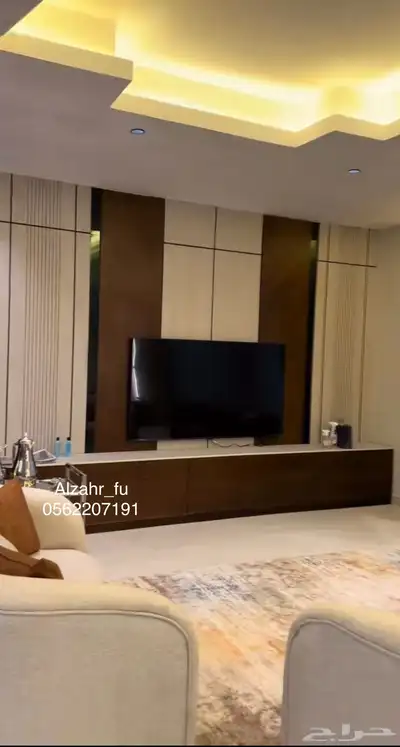ديكورات 0