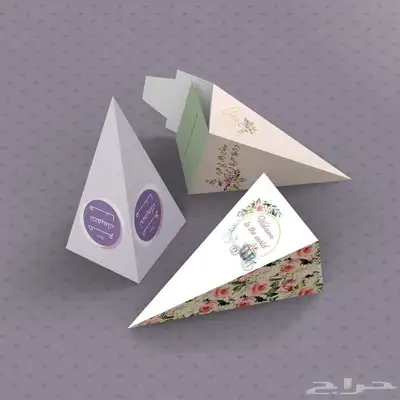 مطابع طباعة مطبعه استكر اختام بنر بروشور كروت فواتير اكواب 7