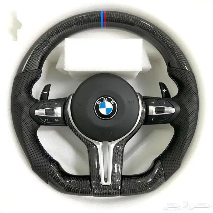 طارة BMW G30 الفئة الخامسة 2017-2023 M 66
