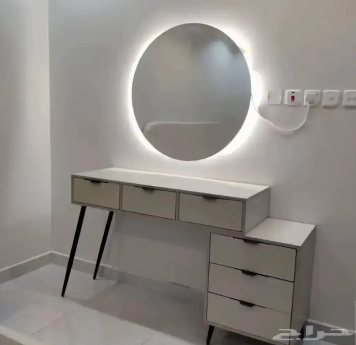 غرف نوم وخزائن 3