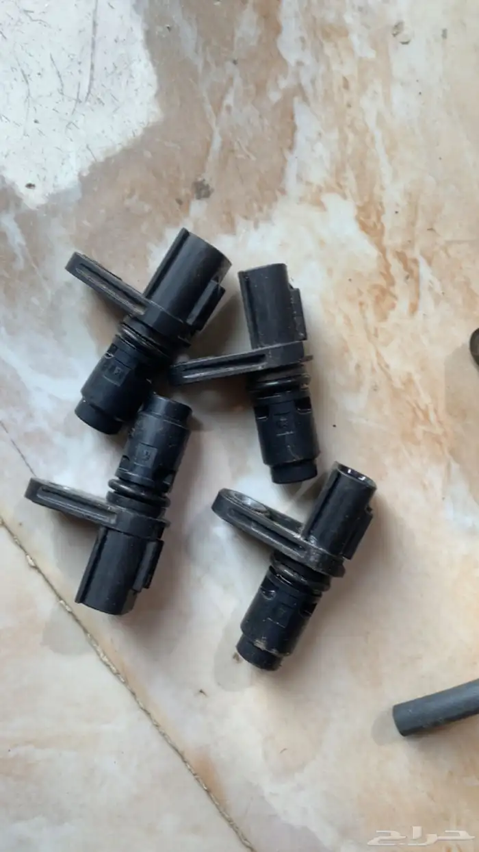 قطع وكاله صالون لند كلوزر 2024 6