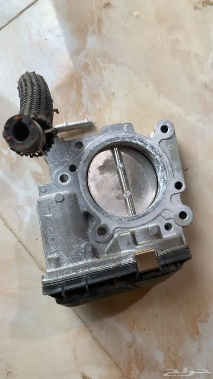 قطع وكاله صالون لند كلوزر 2024 4