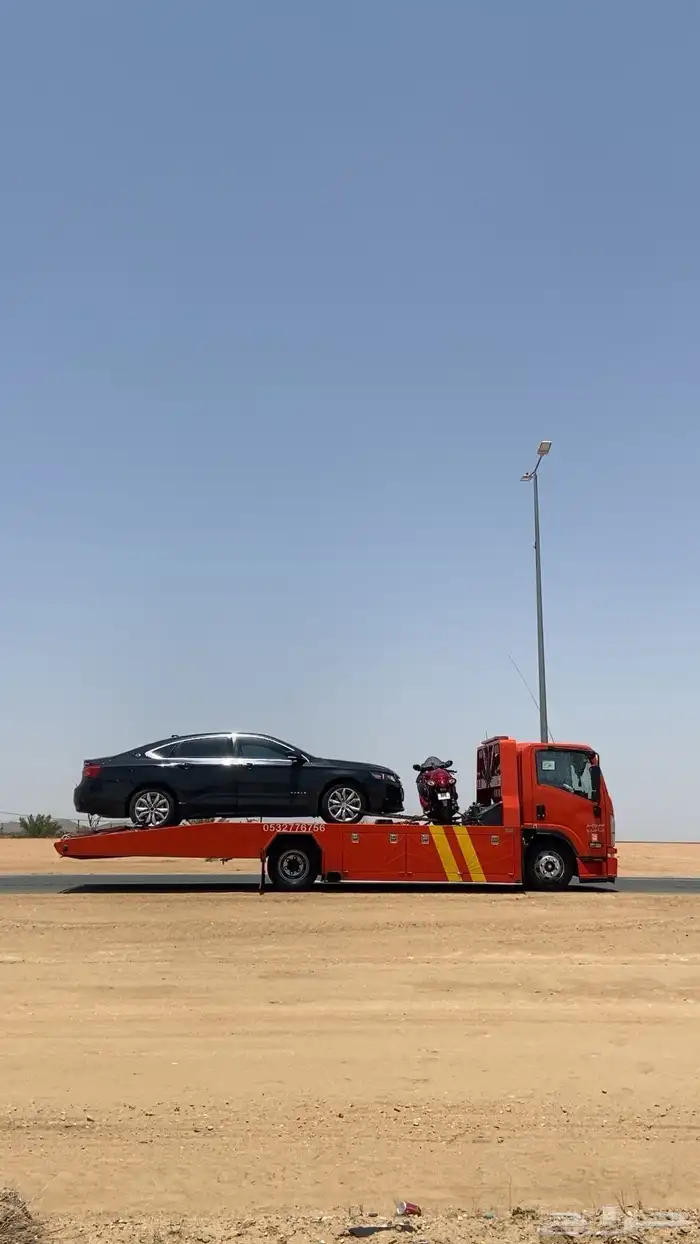 سطحة أبها خميس مشيط 0