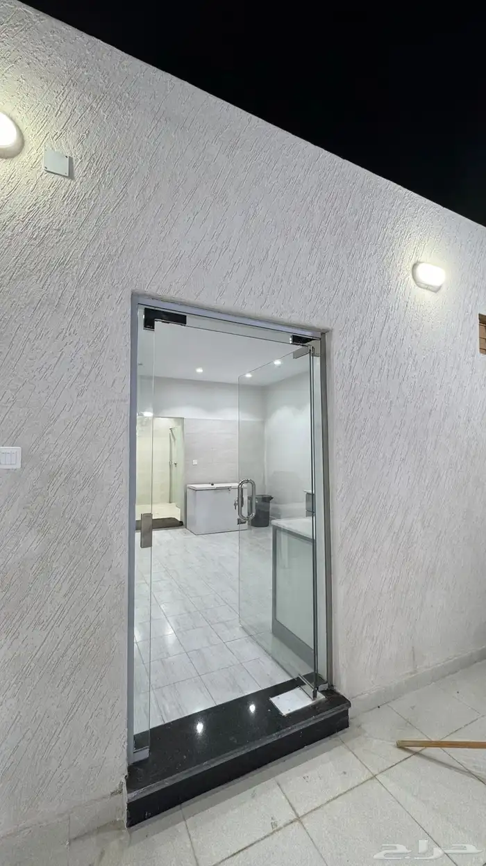 استراحة ستار 5