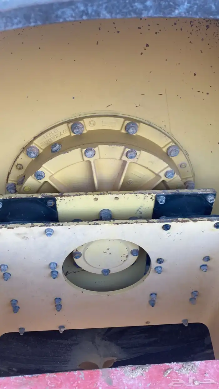 رصاصة دنيباك 2007بطاقة جمرك 4