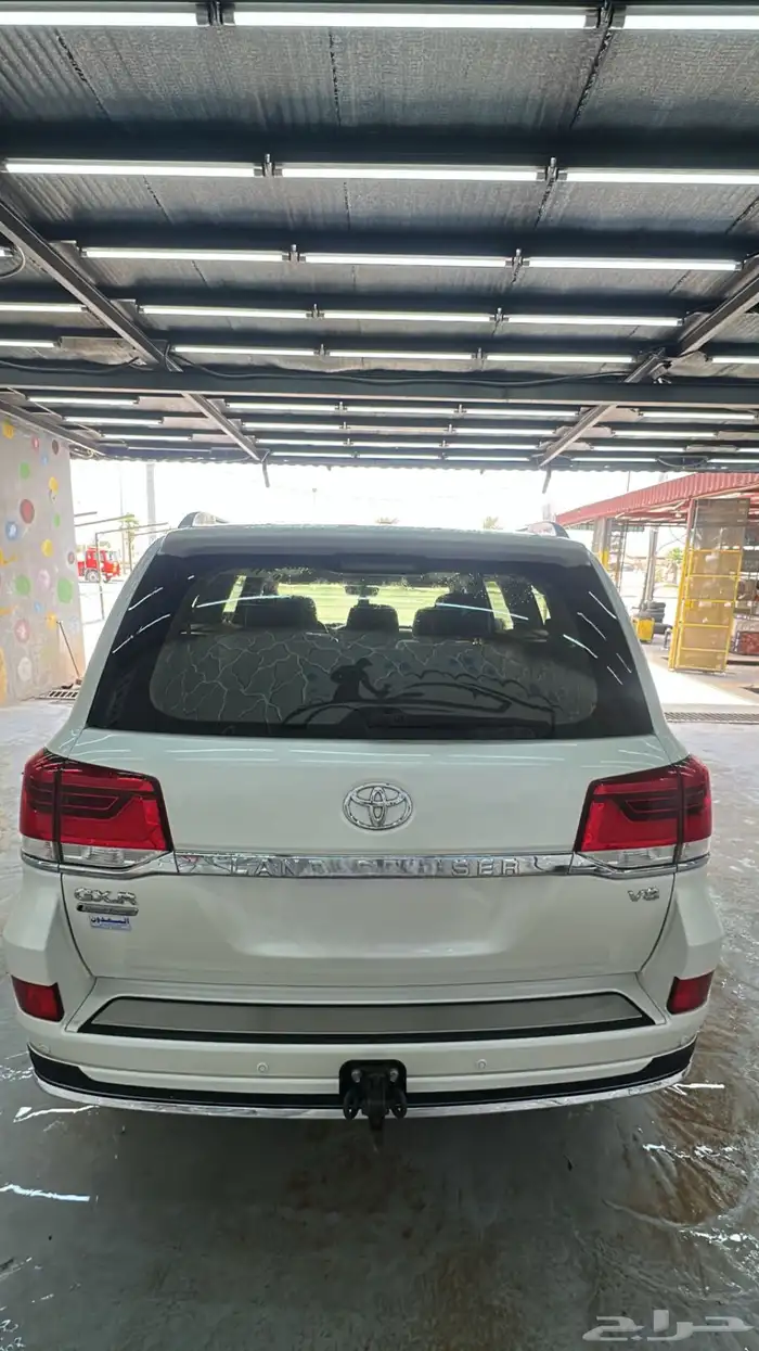 جكسار 4
