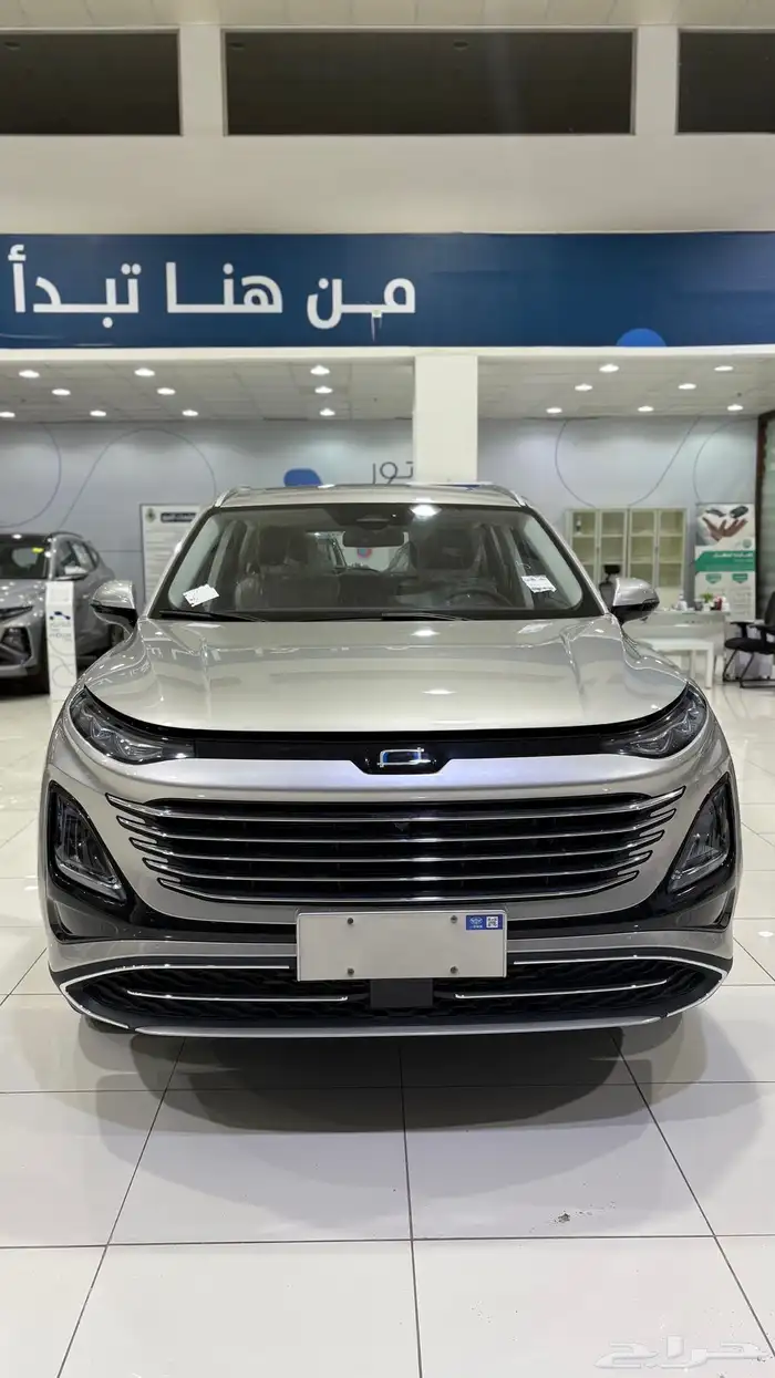 فاو T90 بريميوم بسعر مميز 2025 0