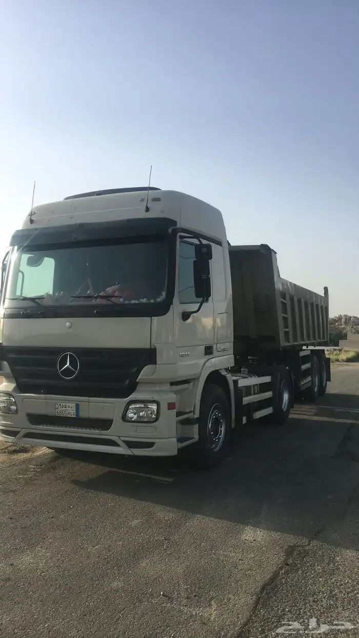 بطحا الرياض 1