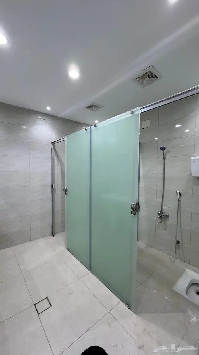 استراحة ستار 3