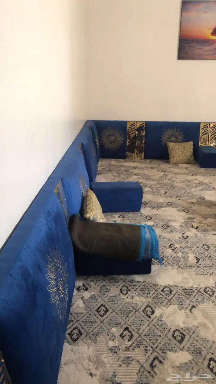 اثاث البيع 2