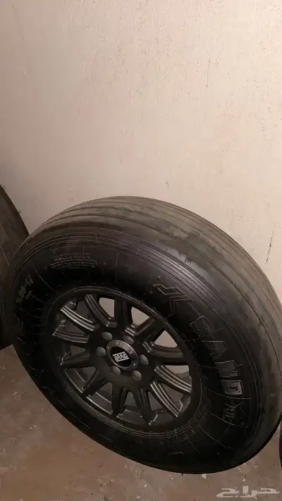 كفرات 1