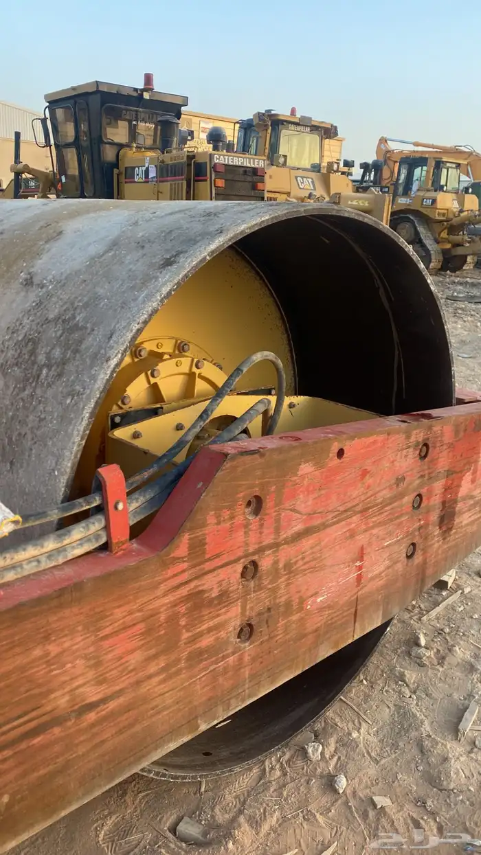 رصاصة دنيباك 2007بطاقة جمرك 7