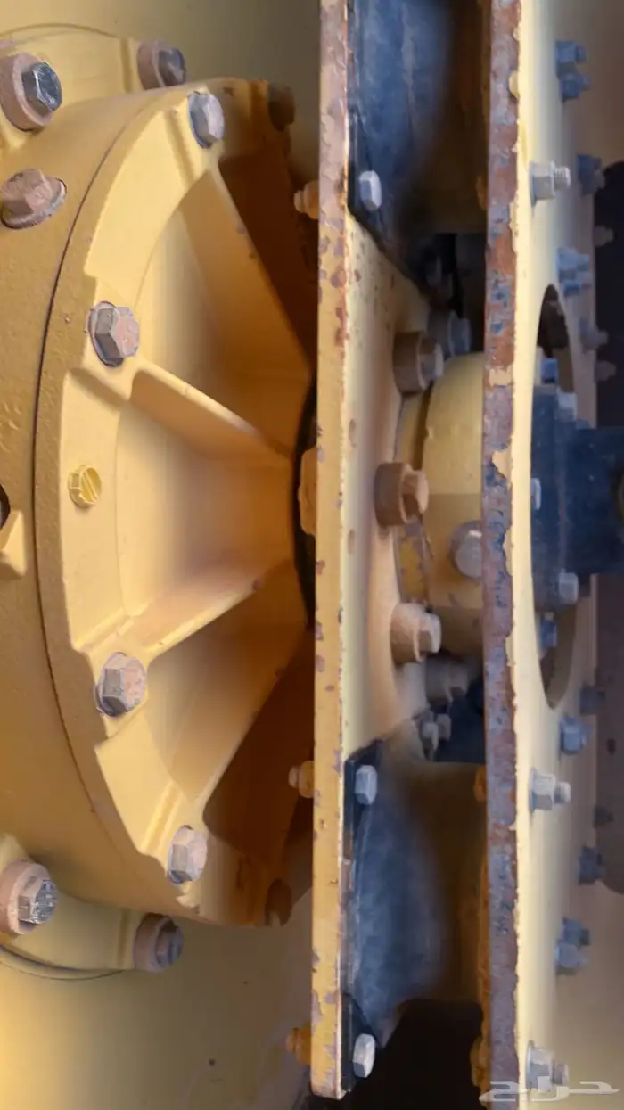 رصاصة دنيباك 2007بطاقة جمرك 5