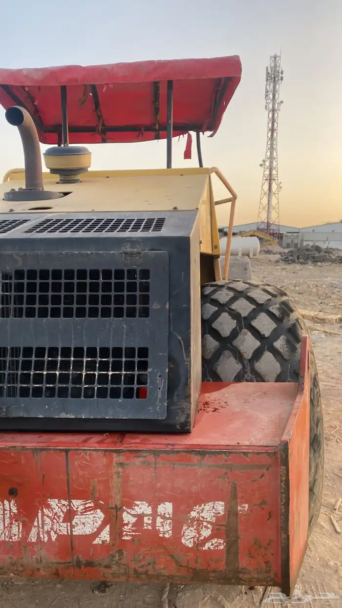 رصاصة دنيباك 2007بطاقة جمرك 14