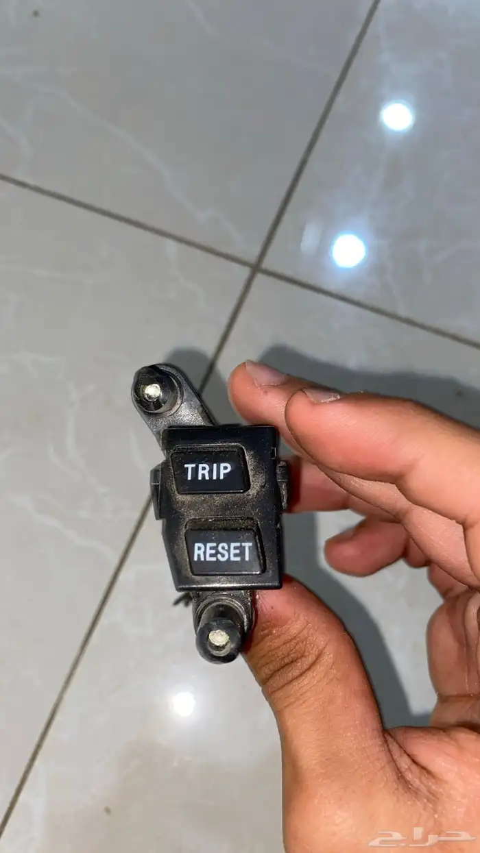 قطع سوناتا 2010 7