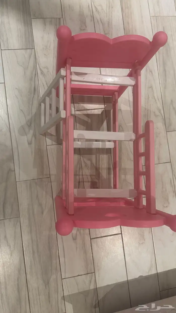 مكتبه اطفال 1